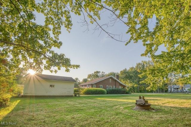 5396 W Maple Avenue, Geneva, OH 44041