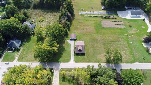 5396 W Maple Avenue, Geneva, OH 44041