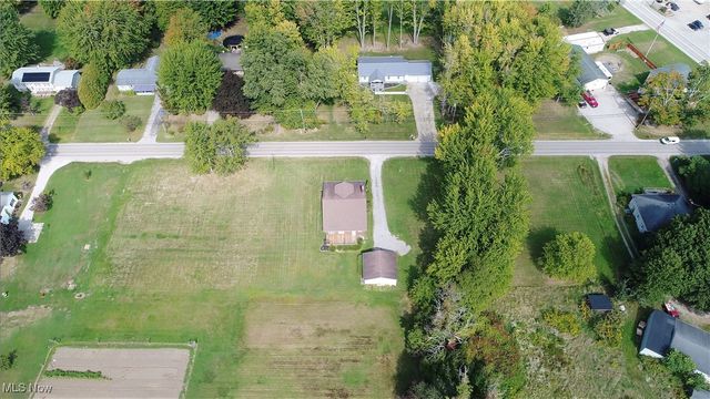 5396 W Maple Avenue, Geneva, OH 44041