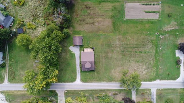 5396 W Maple Avenue, Geneva, OH 44041