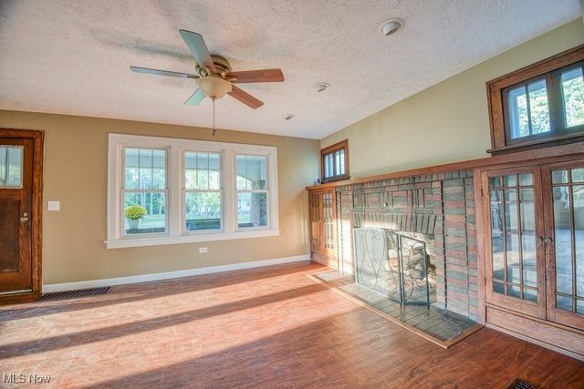 5396 W Maple Avenue, Geneva, OH 44041