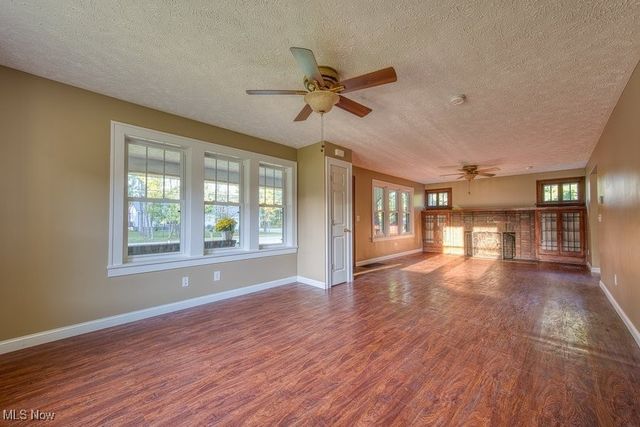 5396 W Maple Avenue, Geneva, OH 44041