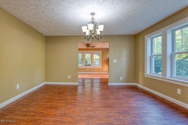 5396 W Maple Avenue, Geneva, OH 44041