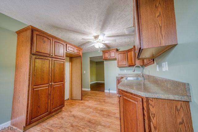 5396 W Maple Avenue, Geneva, OH 44041