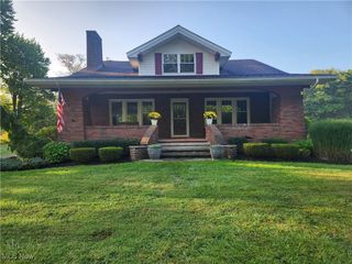 5396 W Maple Avenue, Geneva, OH 44041