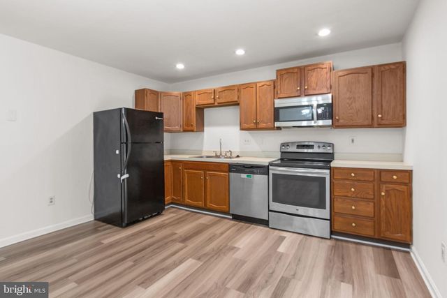 5131 REDBUD RD, Fredericksburg, VA 22407