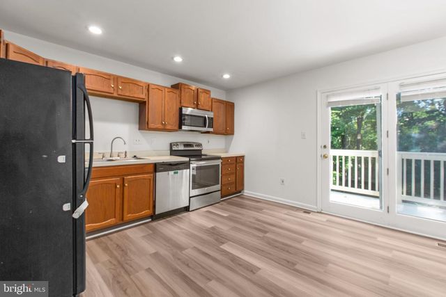 5131 REDBUD RD, Fredericksburg, VA 22407