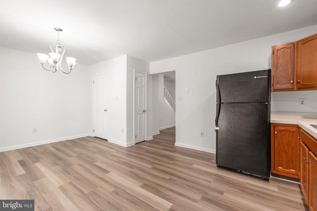 5131 REDBUD RD, Fredericksburg, VA 22407