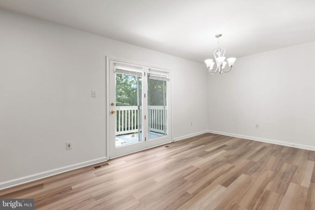 5131 REDBUD RD, Fredericksburg, VA 22407