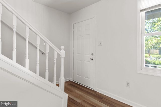 5131 REDBUD RD, Fredericksburg, VA 22407