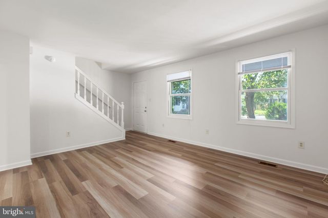 5131 REDBUD RD, Fredericksburg, VA 22407