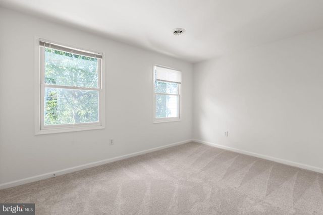 5131 REDBUD RD, Fredericksburg, VA 22407