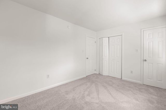 5131 REDBUD RD, Fredericksburg, VA 22407