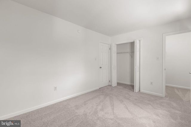 5131 REDBUD RD, Fredericksburg, VA 22407