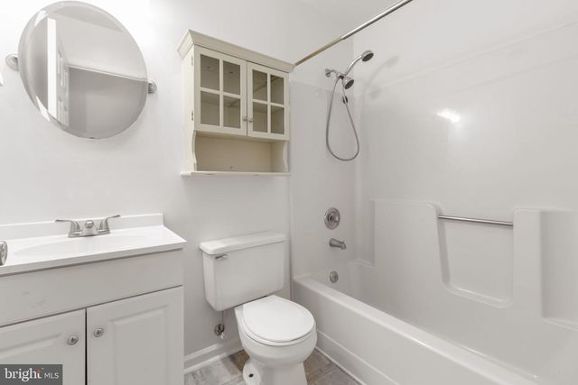5131 REDBUD RD, Fredericksburg, VA 22407