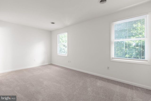 5131 REDBUD RD, Fredericksburg, VA 22407