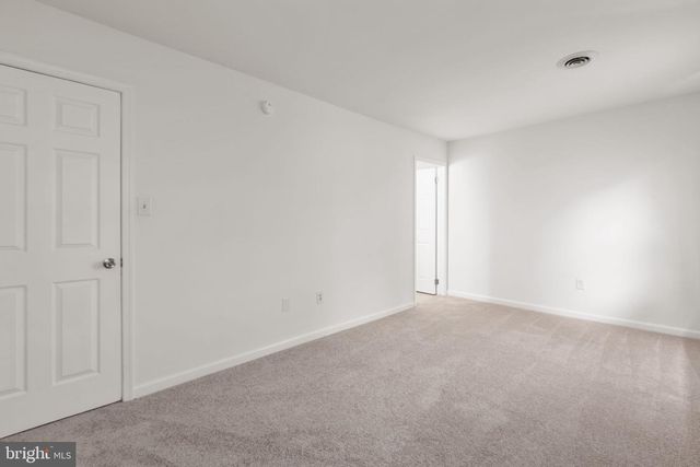 5131 REDBUD RD, Fredericksburg, VA 22407
