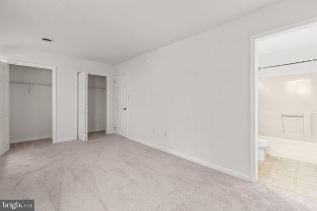 5131 REDBUD RD, Fredericksburg, VA 22407