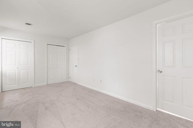 5131 REDBUD RD, Fredericksburg, VA 22407