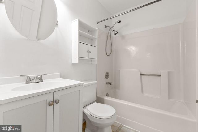 5131 REDBUD RD, Fredericksburg, VA 22407