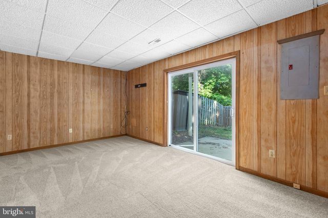 5131 REDBUD RD, Fredericksburg, VA 22407