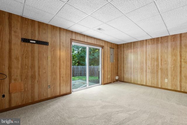 5131 REDBUD RD, Fredericksburg, VA 22407