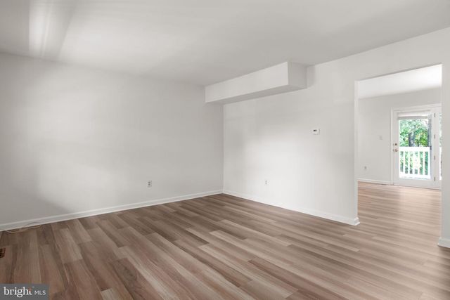 5131 REDBUD RD, Fredericksburg, VA 22407
