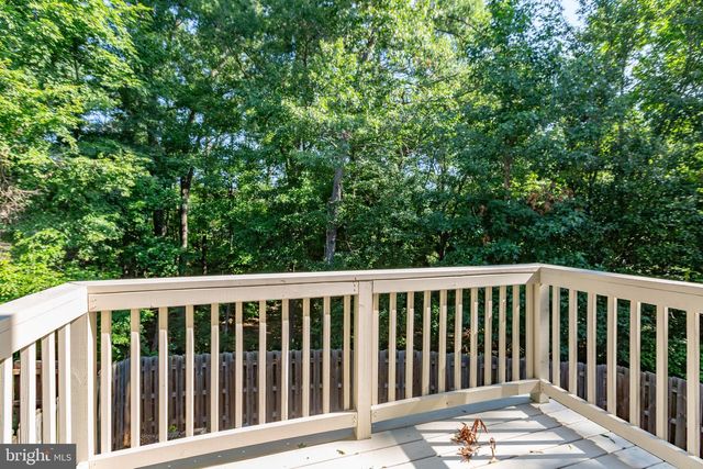 5131 REDBUD RD, Fredericksburg, VA 22407
