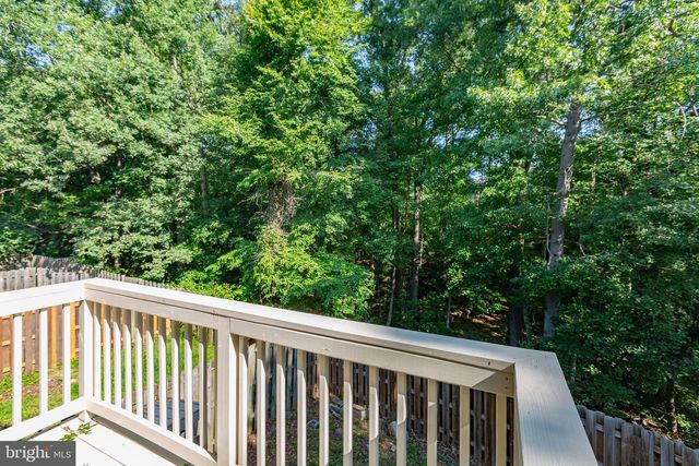 5131 REDBUD RD, Fredericksburg, VA 22407
