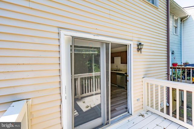 5131 REDBUD RD, Fredericksburg, VA 22407
