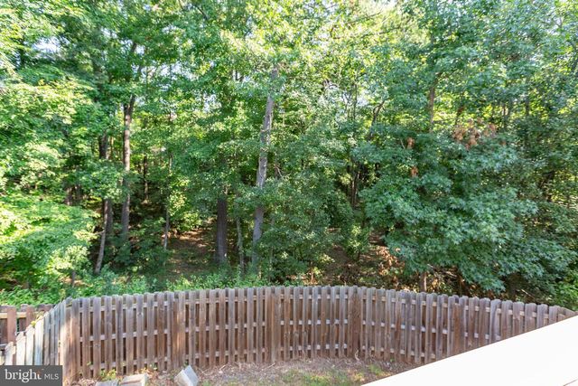5131 REDBUD RD, Fredericksburg, VA 22407