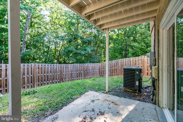 5131 REDBUD RD, Fredericksburg, VA 22407