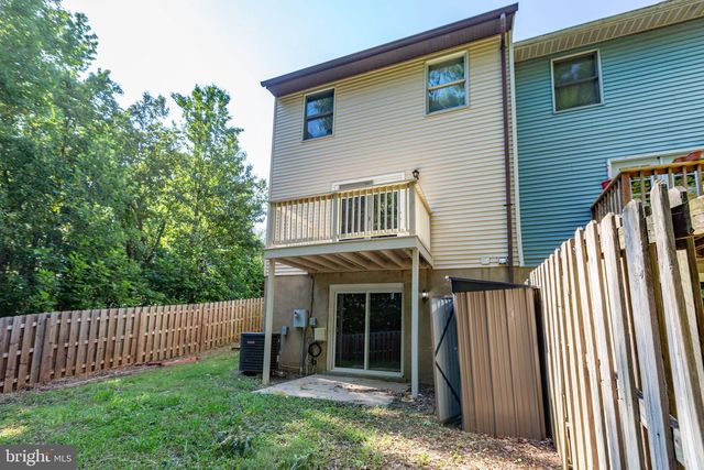 5131 REDBUD RD, Fredericksburg, VA 22407