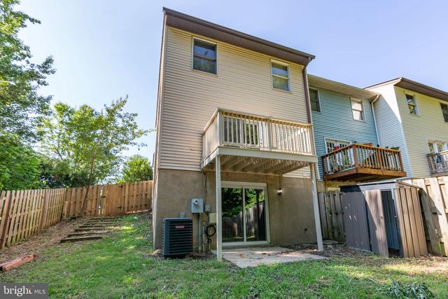 5131 REDBUD RD, Fredericksburg, VA 22407