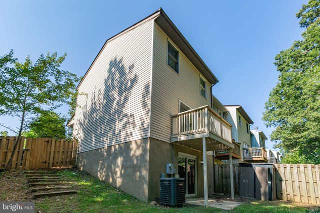 5131 REDBUD RD, Fredericksburg, VA 22407