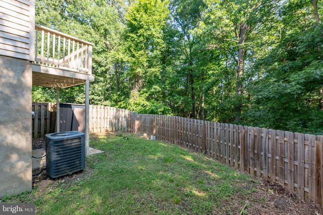 5131 REDBUD RD, Fredericksburg, VA 22407