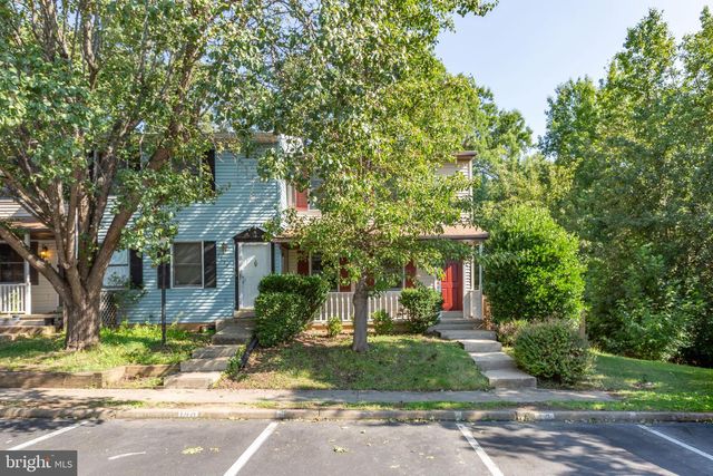 5131 REDBUD RD, Fredericksburg, VA 22407