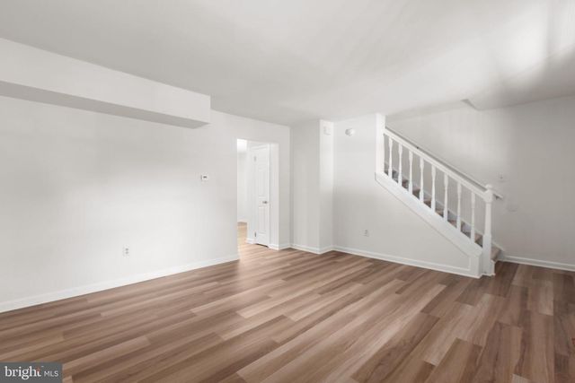 5131 REDBUD RD, Fredericksburg, VA 22407