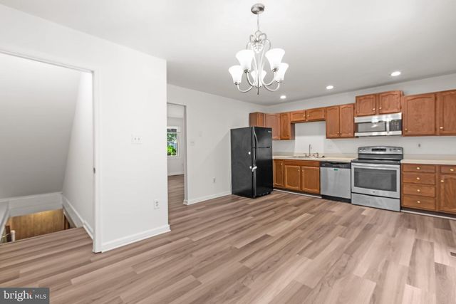 5131 REDBUD RD, Fredericksburg, VA 22407