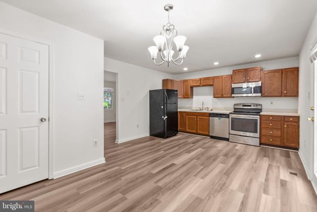 5131 REDBUD RD, Fredericksburg, VA 22407