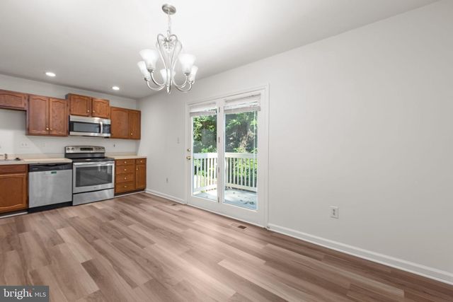 5131 REDBUD RD, Fredericksburg, VA 22407