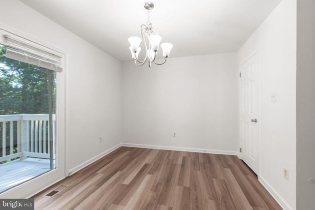 5131 REDBUD RD, Fredericksburg, VA 22407