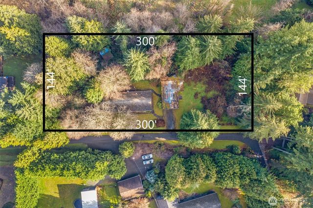 20115 49th Drive SE, Bothell, WA 98012