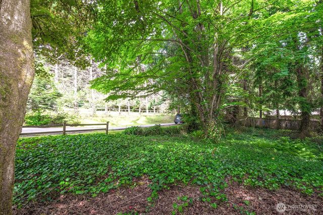 20115 49th Drive SE, Bothell, WA 98012