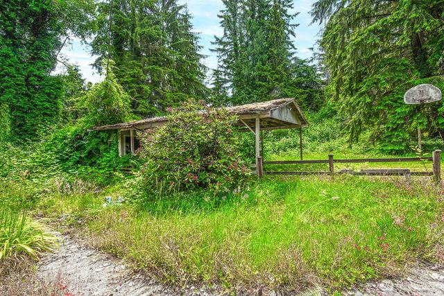20115 49th Drive SE, Bothell, WA 98012