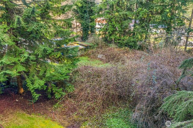 20115 49th Drive SE, Bothell, WA 98012