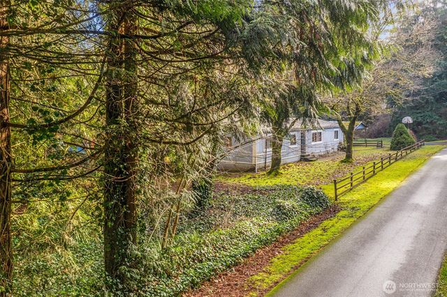 20115 49th Drive SE, Bothell, WA 98012