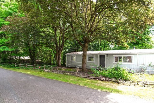20115 49th Drive SE, Bothell, WA 98012