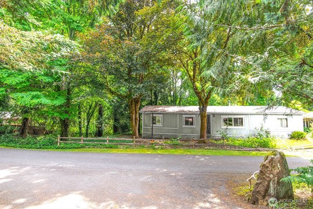 20115 49th Drive SE, Bothell, WA 98012