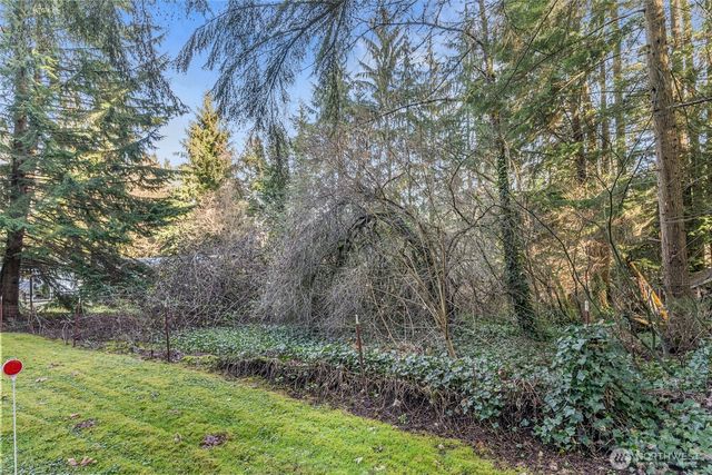 20115 49th Drive SE, Bothell, WA 98012